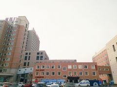 -辽宁省人民医院