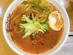 -海兰江石锅饭(水上店)
