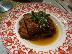 -金美华轩(东方路齐鲁店)