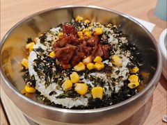 -米村拌饭(金象城店)