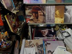 -Hi Fi Acoustic 梵香禅韵·色声香味