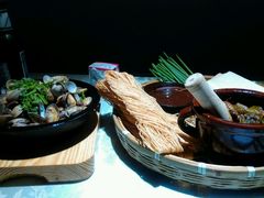 android_upload_pic-鲁城往事(游客中心店)