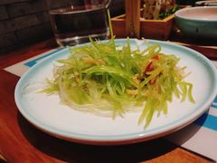 -醉长安(钟楼旗舰店)