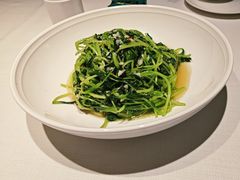 -茶啊冲电影主题文化餐厅(TOUCH12街店)