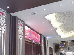 -哈啾嗨·新概念蒙餐(红星新城店)