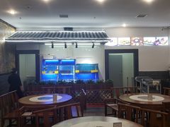 -盈田盈粥庄(博山东路店)