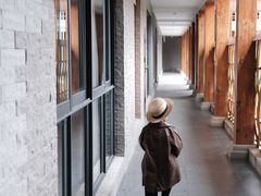 -仙海旅游度假区