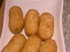 -成都玉林串串香(世纪港湾店)