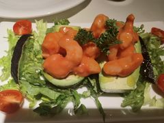 -Pasha帕夏土耳其餐厅(南昌路店)