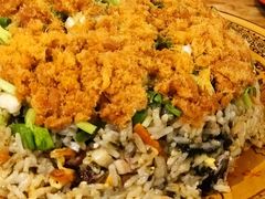 -聪辉同安老美食饭店(大元路店)