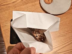 -Wagas沃歌斯(枫蓝国际店)