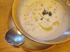 -COMMUNE幻师(番禺时代店)