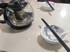 -南京点赞小馆