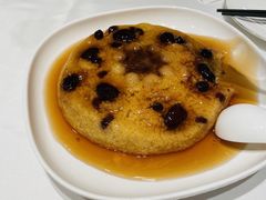 -阿五黄河大鲤鱼(海尚店)