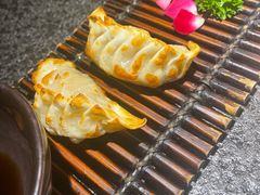 -吉盛川创作料理(保利国际广场店)