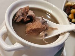 -嘉丰湘菜馆(芳群园店)
