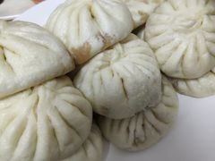 -津门如意包子铺(宾西路店)