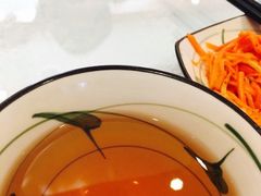 -开帝锐抓饭(和田街店)