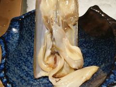 -海鼎荟海鲜姿造(泉州仟禧店)