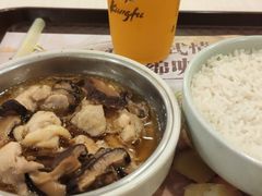 -真功夫(大德路店)