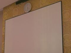 -华夏良子·足道·SPA·艾灸(苏州桥店)
