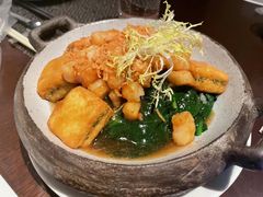 -巴黎轩(澳门巴黎人店)