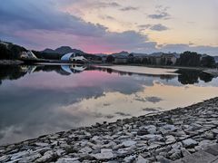 -北京天湖会议中心