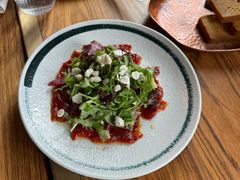 -SMOKI & CO(五大道店)