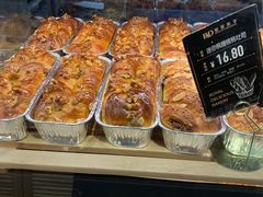 -皇家美孚·蛋糕外送(东部佳世客店)