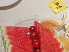 -湖锦酒楼·30年经典湖北菜(光谷店)