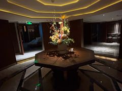 -浅深(厦门店)