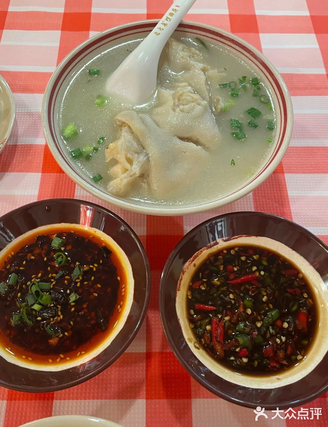 热辣串串香赋予生活的热情