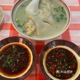 热辣串串香赋予生活的热情