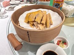 -群乐饭店(滨安路店)