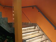 -泰古龙抓龙筋·spa按摩(静安店)