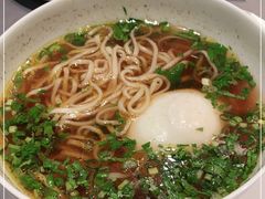-徐记海鲜(大雁塔|金都店)