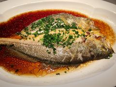 -章吴记喜瑞餐厅(东东城店)