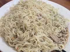 -老兵牛蹄店(下沙店)