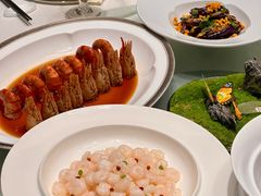 -江仙雅居(苏州桥店)