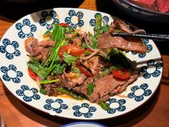 -满满初牛·炭烧牛肉专门店(国大店)