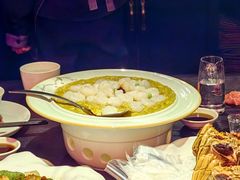 -蟹榭·本帮江浙菜·蟹宴(五角场合生汇商场店)