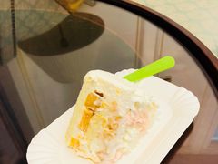 -猛犸手作·皮具·diy团建·礼品定制(新华路店)
