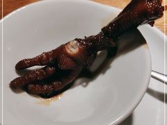 -弄堂里·寻味杭州(湖滨银泰in77C区店)