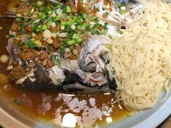 -外婆家(南开大悦城店)