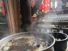 -钦善斋(武侯祠店)