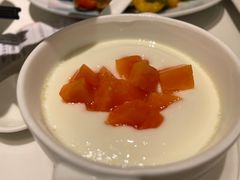 -东海海鲜酒家(中信广场店)