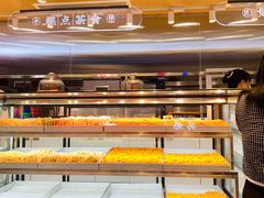 -吴越糕享(常熟万达店)