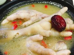 -寻味顺德·珍之宝酒楼(银钻店)
