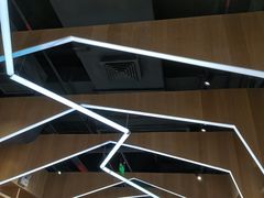 -覔书店(壹方城店)