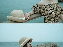 -东疆建设开发纪念公园